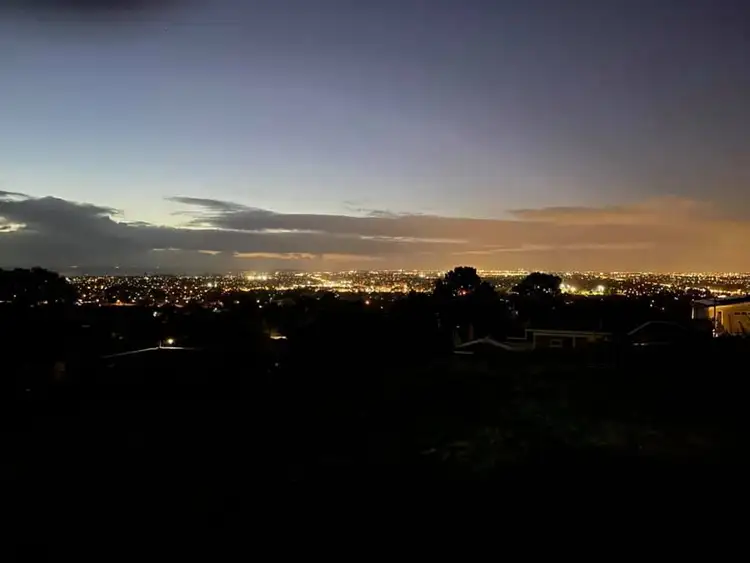 Seventh view of Homely land listing, 1 Eagle Rise, Darlington SA 5047