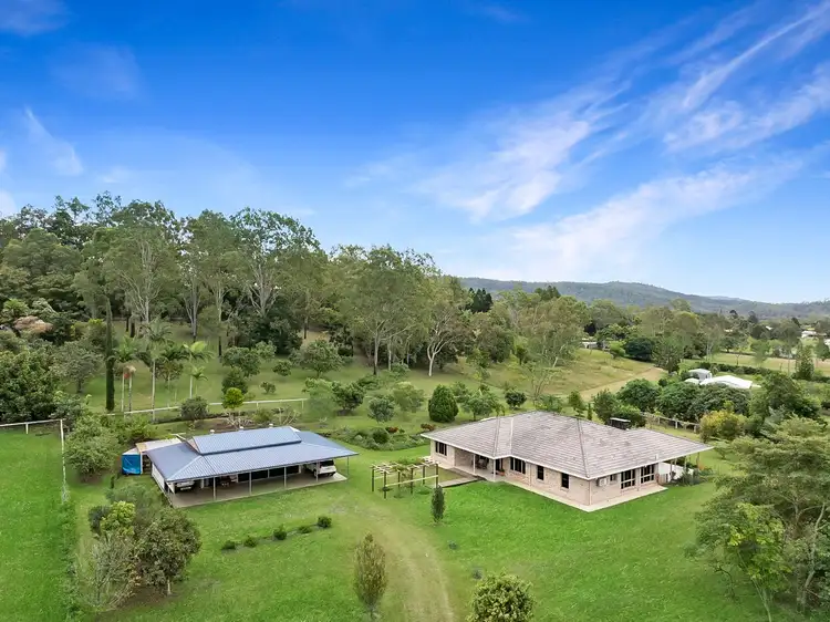 10 Brangus Court, Kuttabul QLD 4741