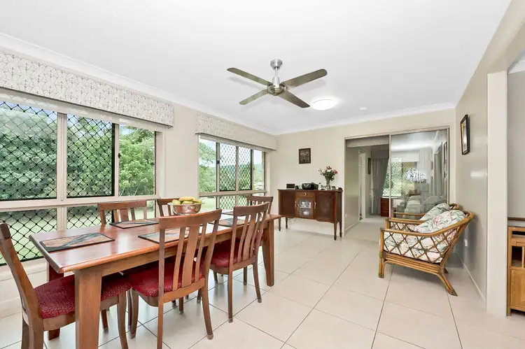 Third view of Homely rural property listing, 10 Brangus Court, Kuttabul QLD 4741