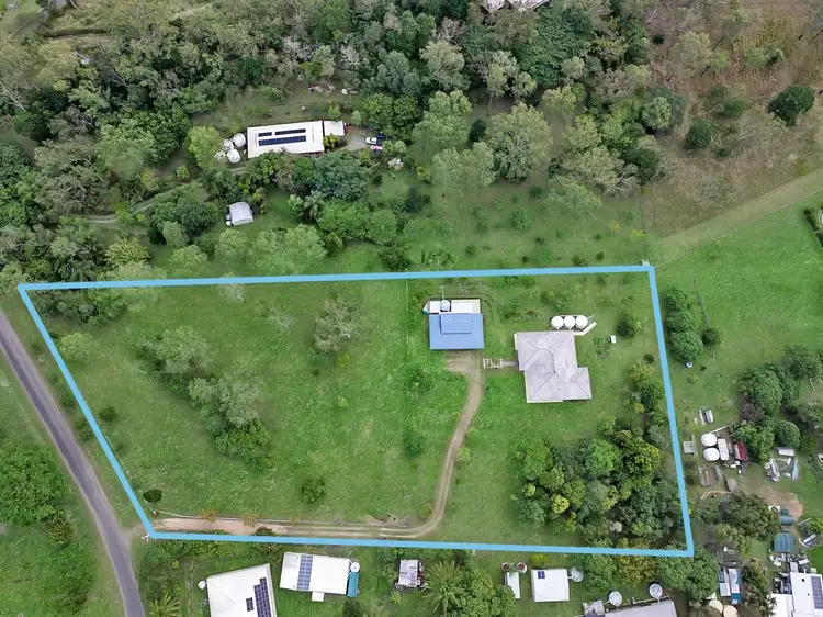Seventh view of Homely rural property listing, 10 Brangus Court, Kuttabul QLD 4741