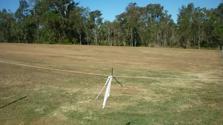 Third view of Homely land listing, 45-47 Pathfinder Road, Woodhill QLD 4285