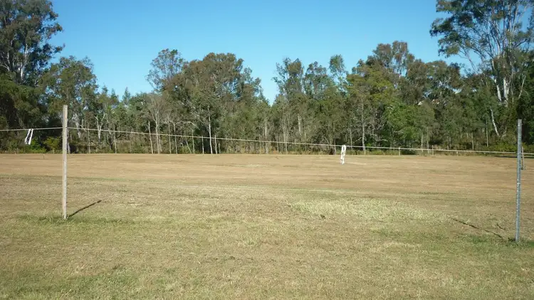 Fourth view of Homely land listing, 45-47 Pathfinder Road, Woodhill QLD 4285