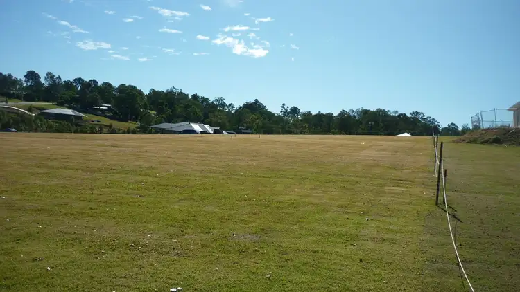 Fifth view of Homely land listing, 45-47 Pathfinder Road, Woodhill QLD 4285