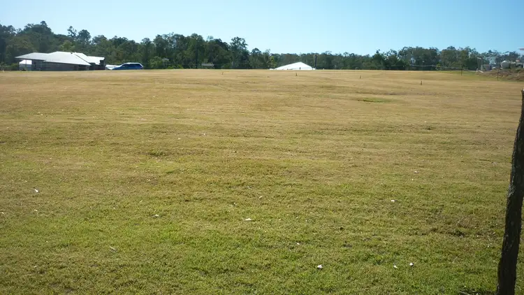 Sixth view of Homely land listing, 45-47 Pathfinder Road, Woodhill QLD 4285