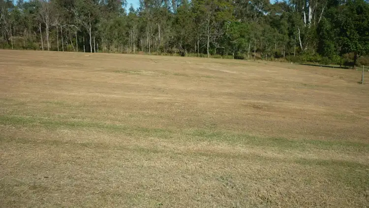 Seventh view of Homely land listing, 45-47 Pathfinder Road, Woodhill QLD 4285