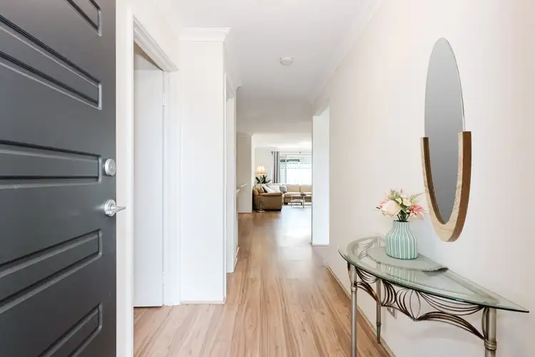 Fifth view of Homely house listing, 2 WESTFIELD STREET, Maddington WA 6109