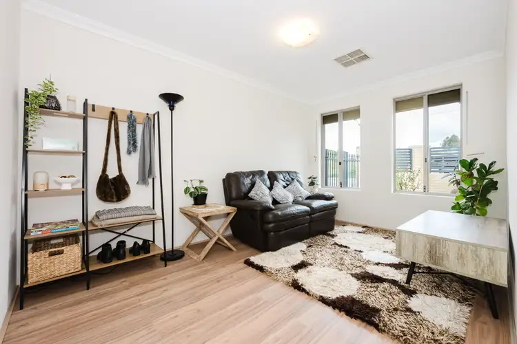 Sixth view of Homely house listing, 2 WESTFIELD STREET, Maddington WA 6109