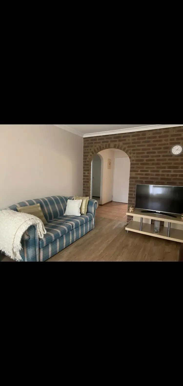 Second view of Homely villa listing, UNIT 2/49 Dryden Street, Yokine WA 6060