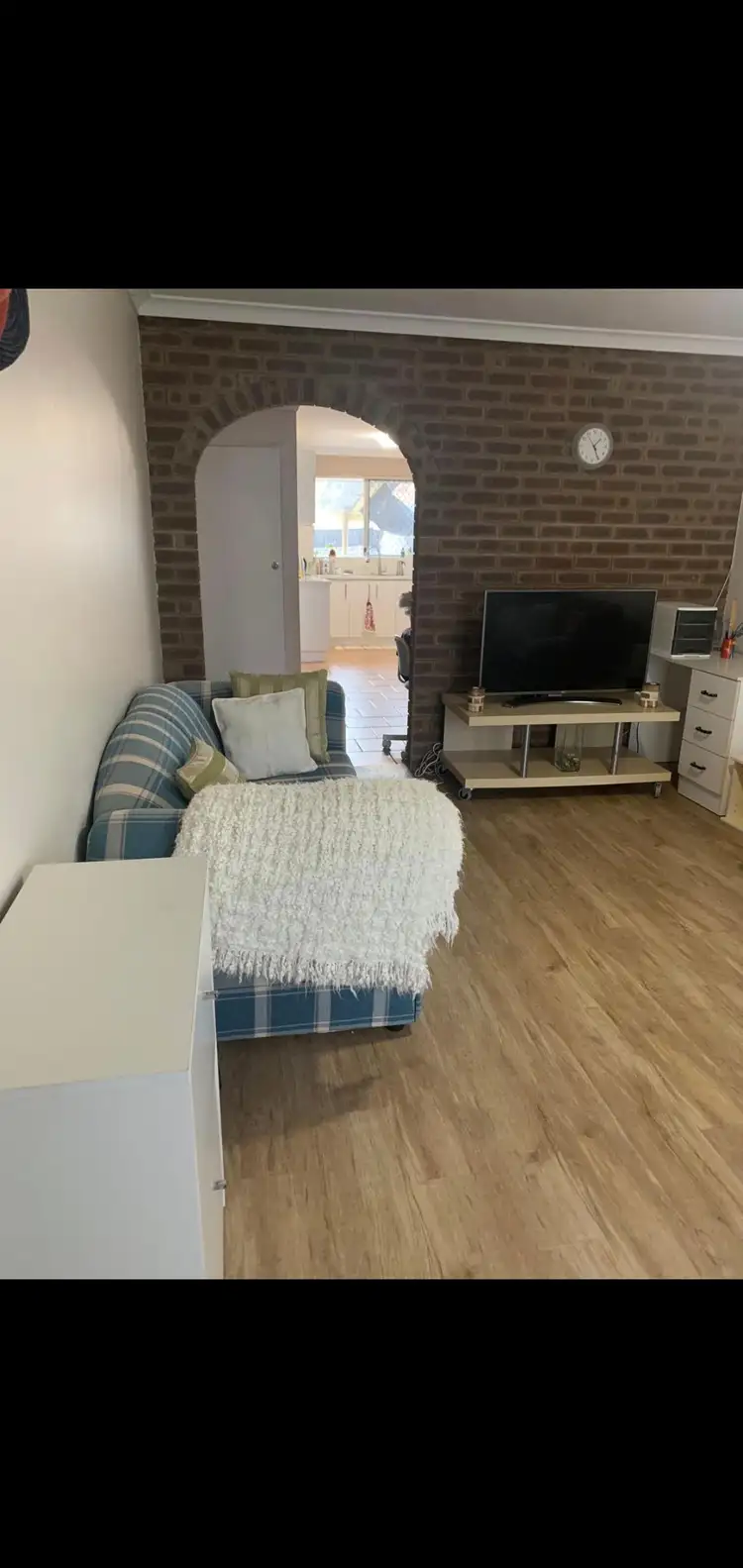 Fifth view of Homely villa listing, UNIT 2/49 Dryden Street, Yokine WA 6060