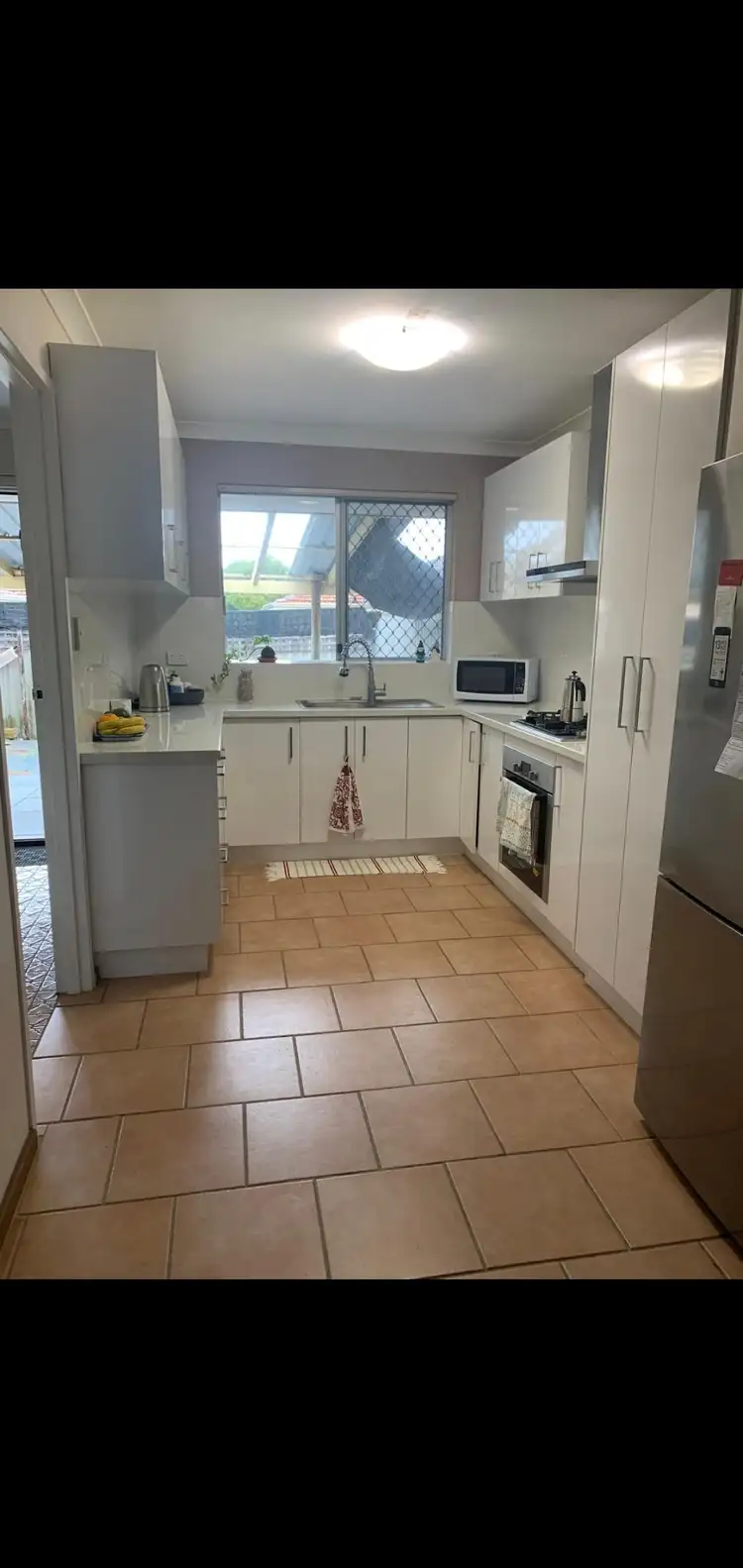 Sixth view of Homely villa listing, UNIT 2/49 Dryden Street, Yokine WA 6060