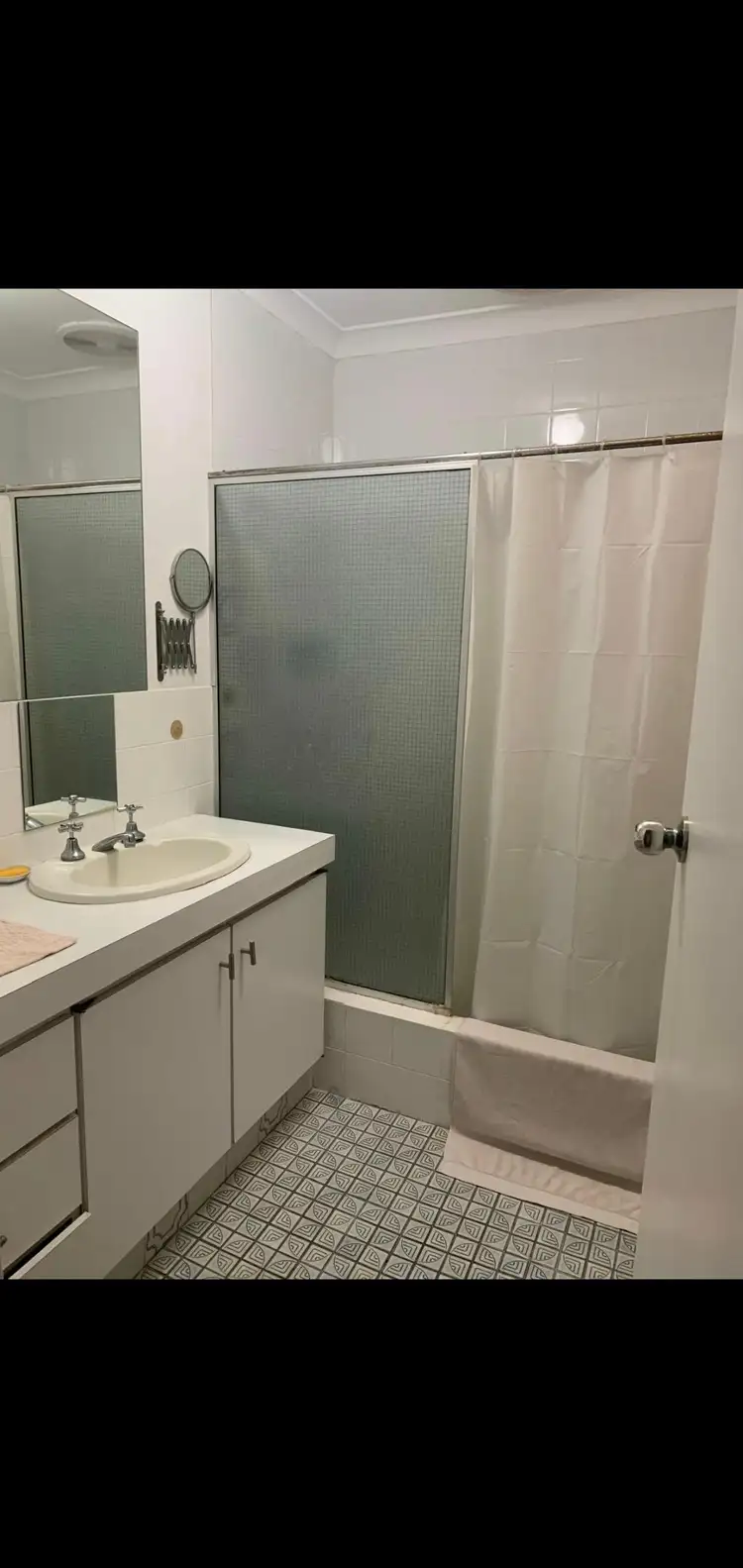 Seventh view of Homely villa listing, UNIT 2/49 Dryden Street, Yokine WA 6060