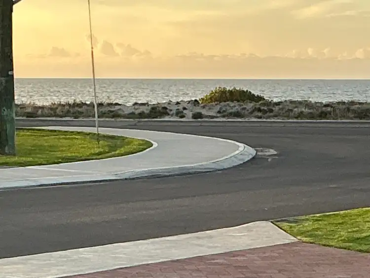 Main view of Homely house listing, 3 BOWER ROAD, West Busselton WA 6280