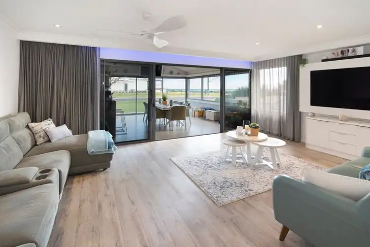 Fourth view of Homely house listing, 3 BOWER ROAD, West Busselton WA 6280