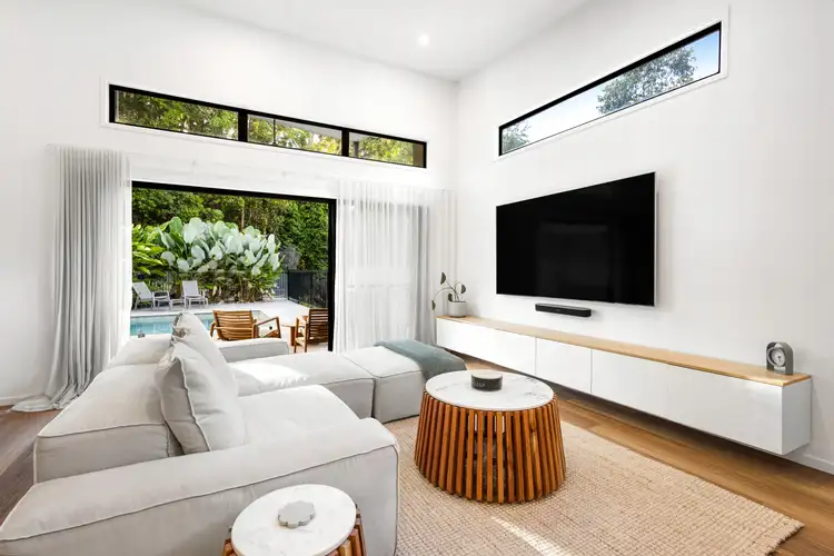 Fourth view of Homely house listing, 34 Golden Pine Way, Palmwoods QLD 4555