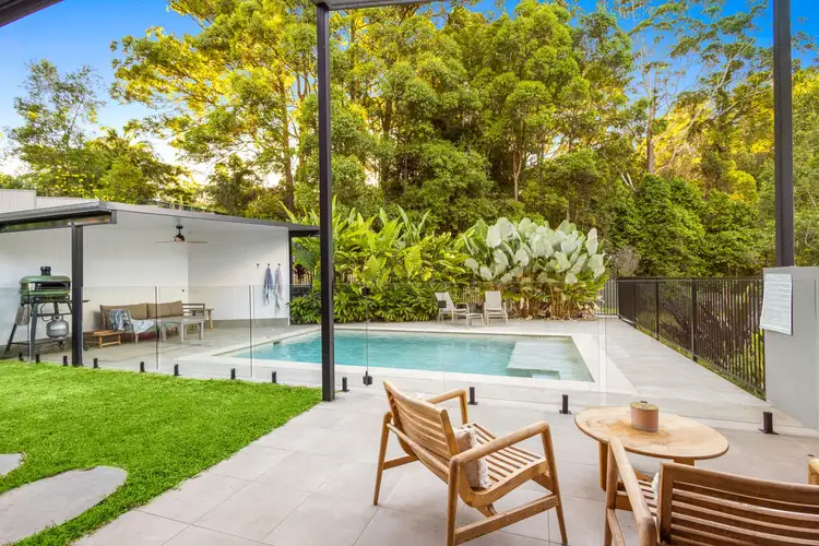 Fifth view of Homely house listing, 34 Golden Pine Way, Palmwoods QLD 4555