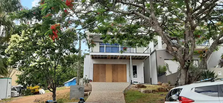 Main view of Homely unit listing, 15 MASCOT STREET, Upper Mount Gravatt QLD 4122