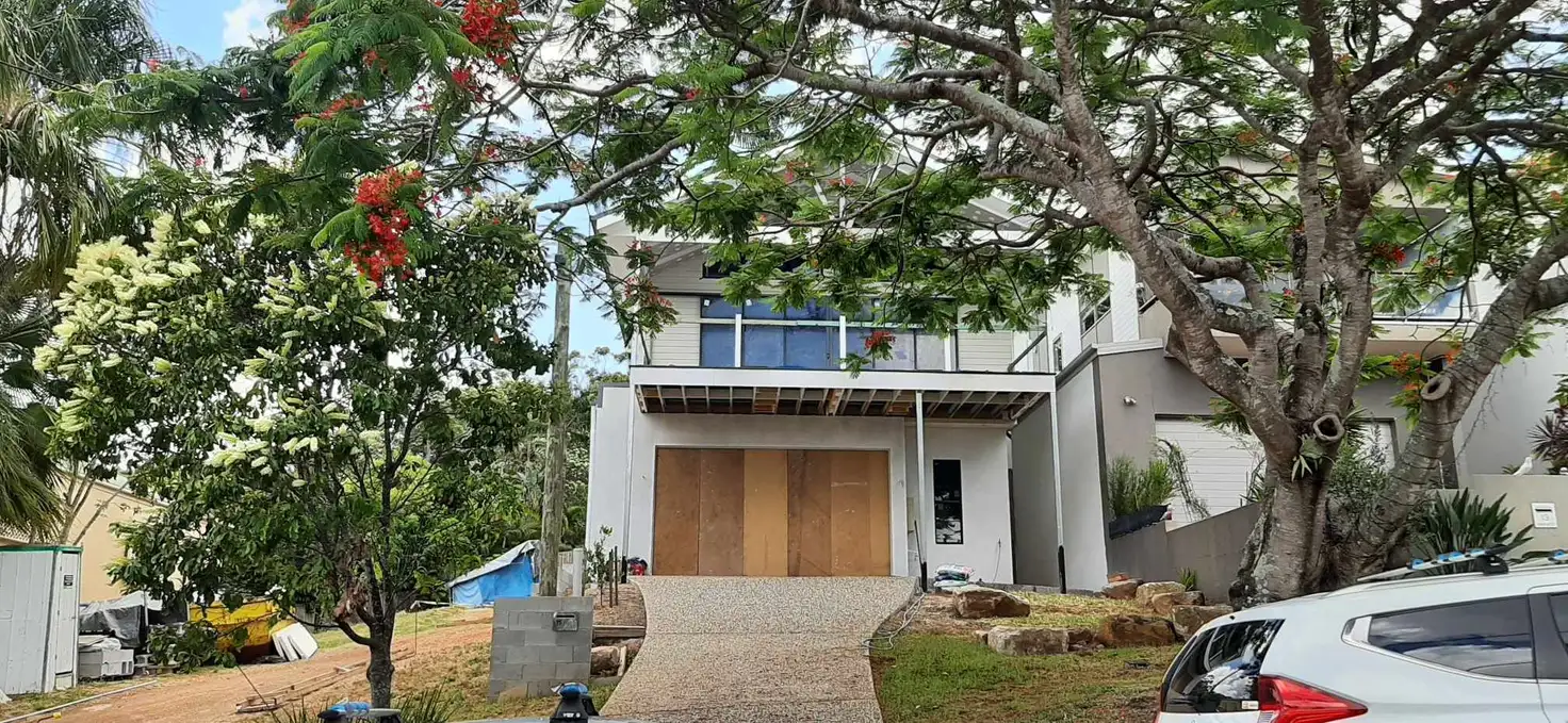 Main view of Homely unit listing, 15 MASCOT STREET, Upper Mount Gravatt QLD 4122
