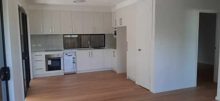 Second view of Homely unit listing, 15 MASCOT STREET, Upper Mount Gravatt QLD 4122