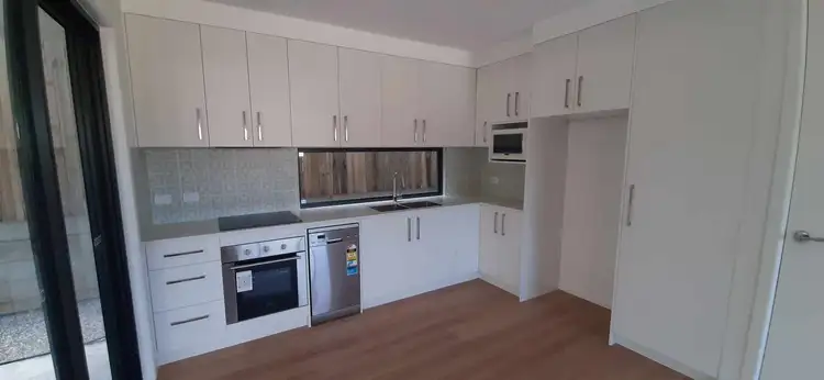 Third view of Homely unit listing, 15 MASCOT STREET, Upper Mount Gravatt QLD 4122