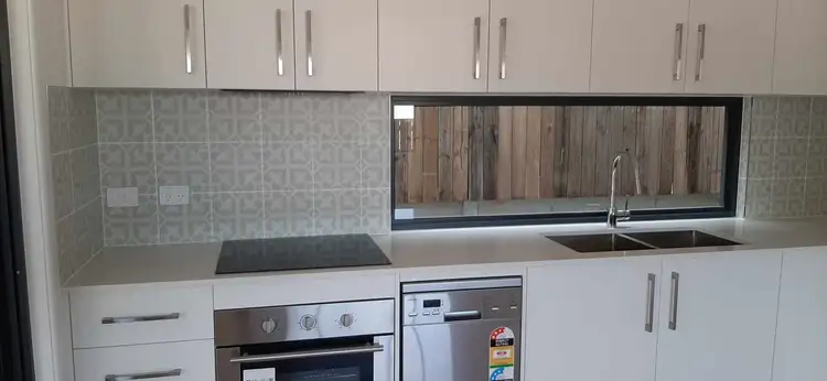 Fourth view of Homely unit listing, 15 MASCOT STREET, Upper Mount Gravatt QLD 4122