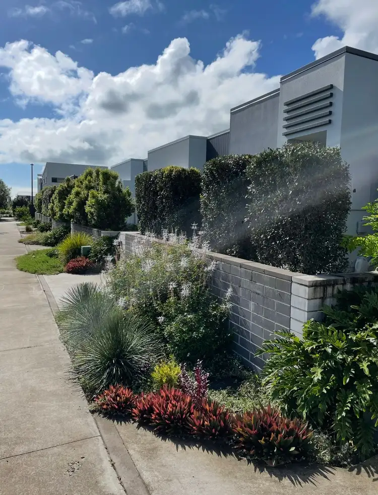Third view of Homely house listing, 11 Allure Street, Palmview QLD 4553