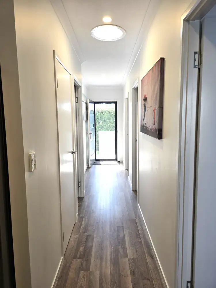 Fourth view of Homely house listing, 11 Allure Street, Palmview QLD 4553