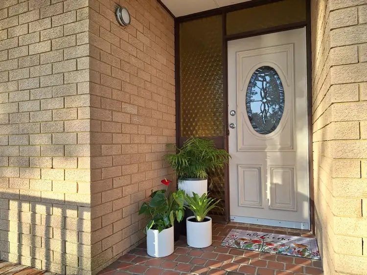 Second view of Homely flat listing, Address available on request
