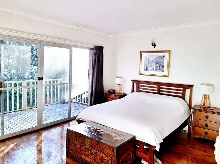 Fourth view of Homely flat listing, Address available on request