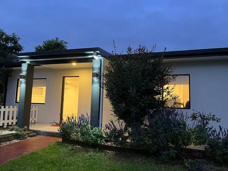 Main view of Homely flat listing, 20 HIGHFIELD AVENUE, Mulgrave VIC 3170