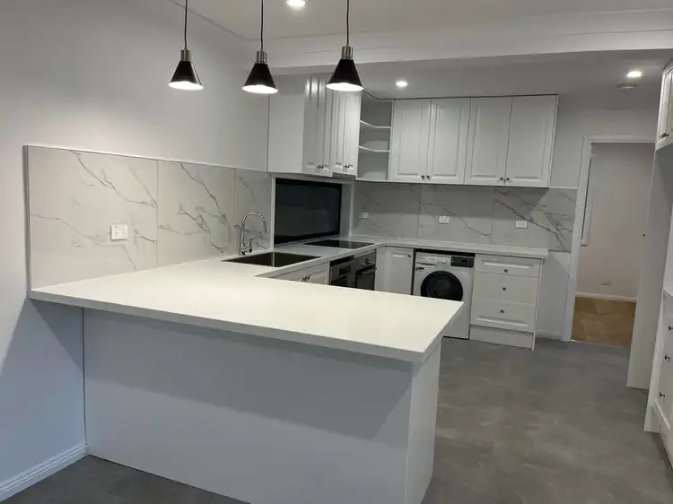 Second view of Homely flat listing, 20 HIGHFIELD AVENUE, Mulgrave VIC 3170