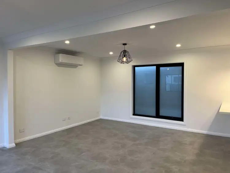 Fourth view of Homely flat listing, 20 HIGHFIELD AVENUE, Mulgrave VIC 3170