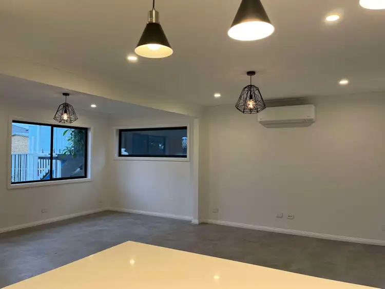 Fifth view of Homely flat listing, 20 HIGHFIELD AVENUE, Mulgrave VIC 3170