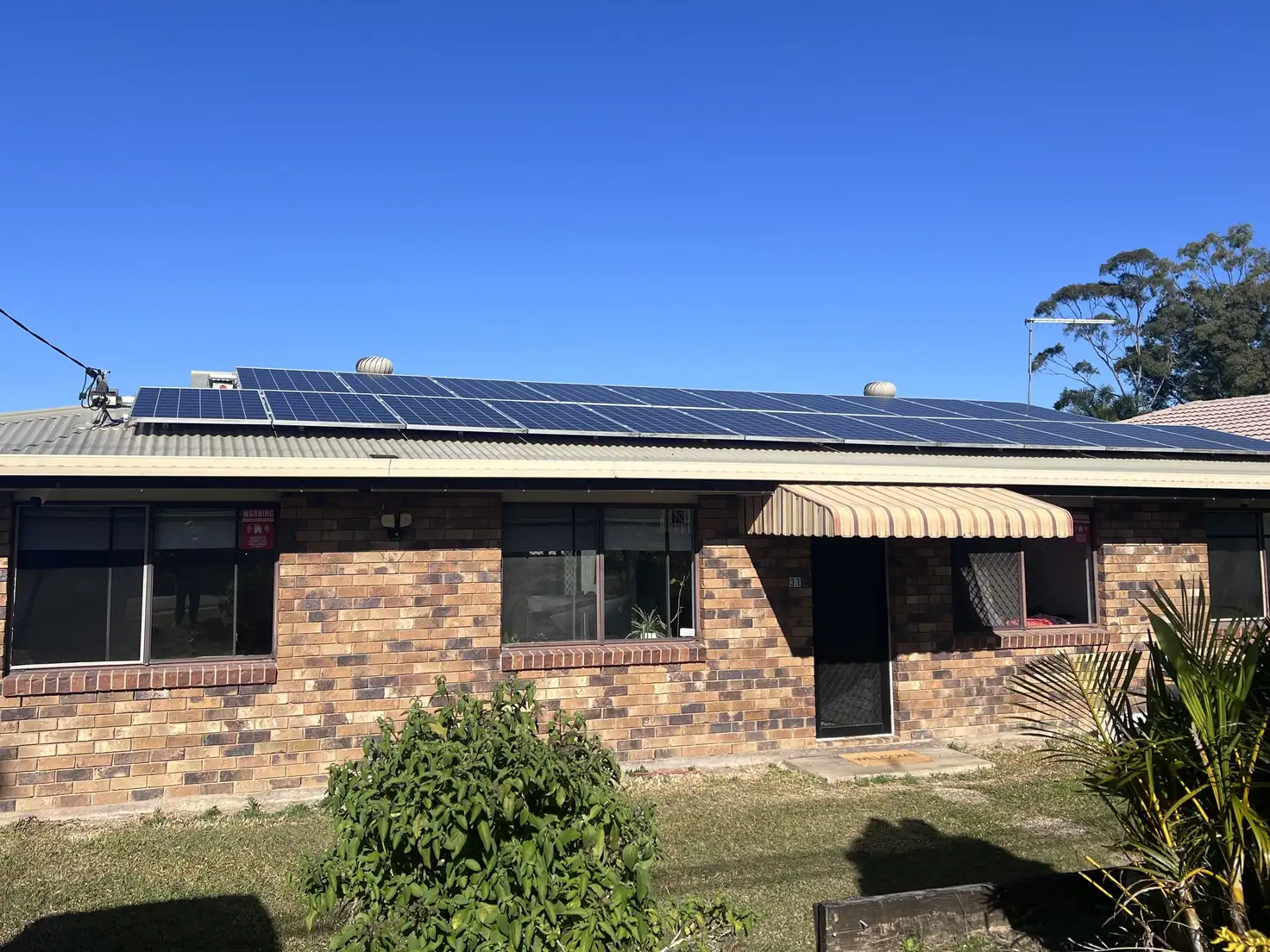 Main view of Homely house listing, 31 Dracon Street, Regents Park QLD 4118