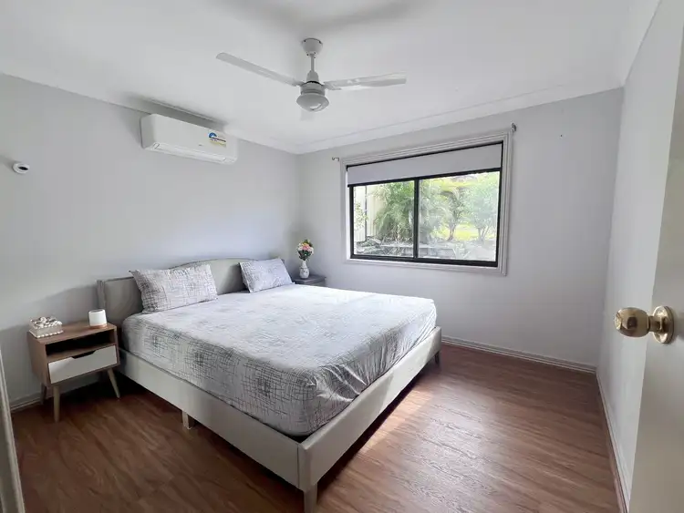Fourth view of Homely house listing, 31 Dracon Street, Regents Park QLD 4118