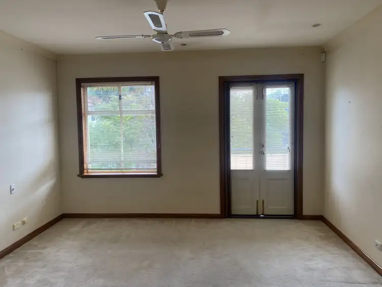 Second view of Homely townhouse listing, 3 Jaffrey Street, Parkside SA 5063