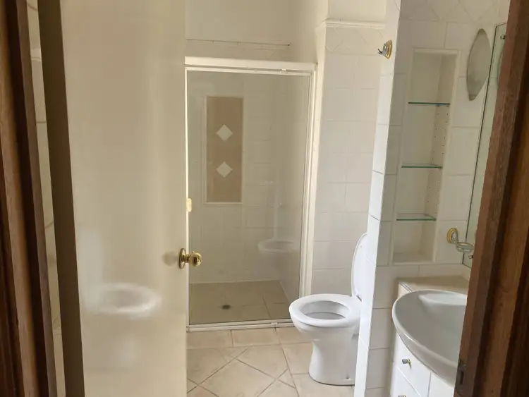 Third view of Homely townhouse listing, 3 Jaffrey Street, Parkside SA 5063