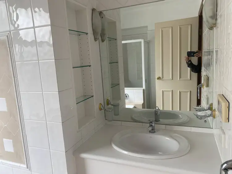 Fourth view of Homely townhouse listing, 3 Jaffrey Street, Parkside SA 5063