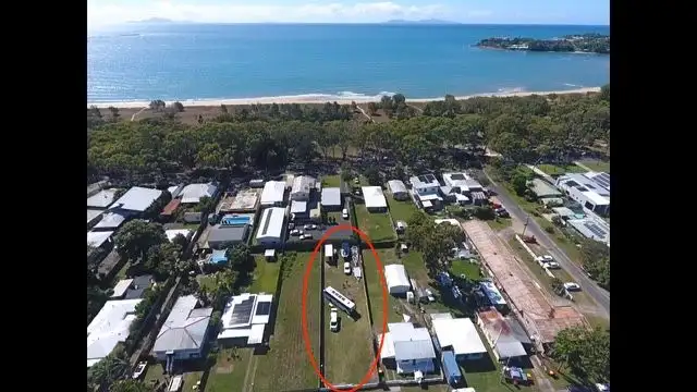 LOT Lot 5, 42 Waverley Street, Bucasia QLD 4750