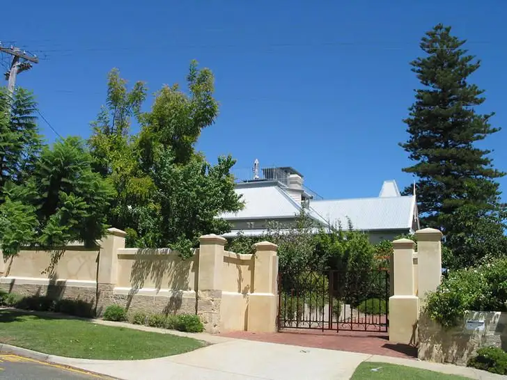 Second view of Homely apartment listing, Address available on request