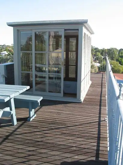 Third view of Homely apartment listing, Address available on request