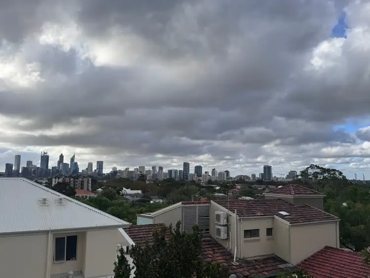 Fifth view of Homely apartment listing, Address available on request