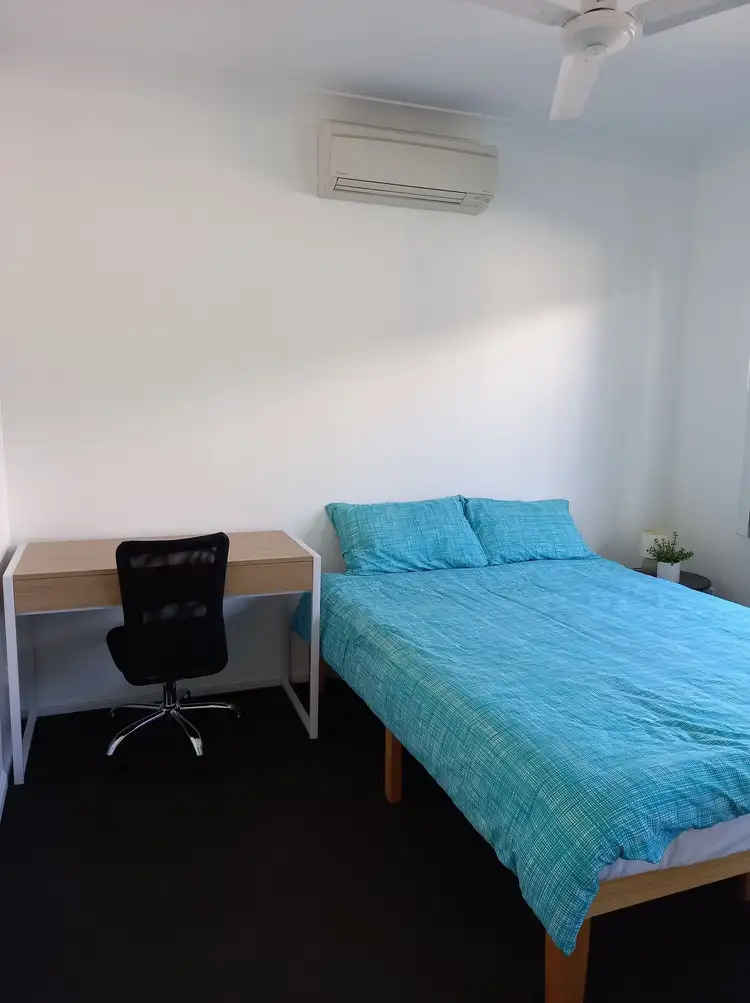 Sixth view of Homely house listing, 23 Belyando Bend, Douglas QLD 4814