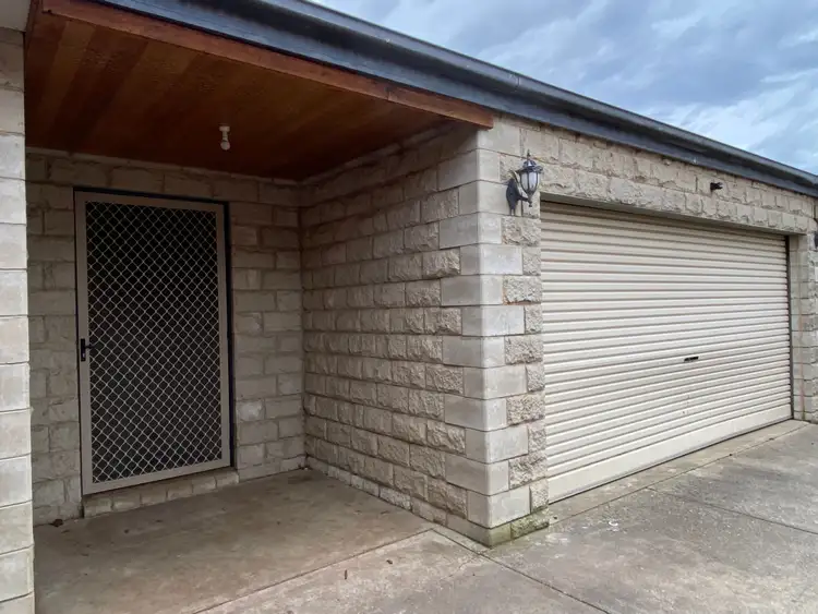UNIT 2/73 Ann Street, Dandenong VIC 3175