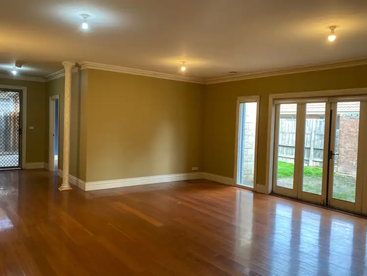 Third view of Homely house listing, UNIT 2/73 Ann Street, Dandenong VIC 3175