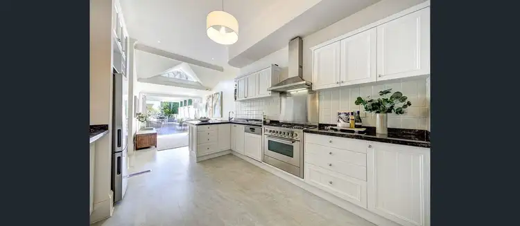 Main view of Homely house listing, 39 Dalton Road, Mosman NSW 2088