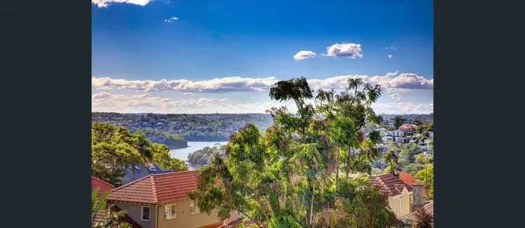 Second view of Homely house listing, 39 Dalton Road, Mosman NSW 2088