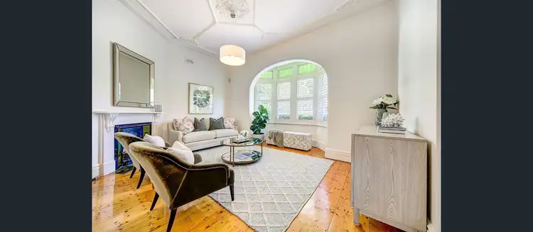 Fourth view of Homely house listing, 39 Dalton Road, Mosman NSW 2088