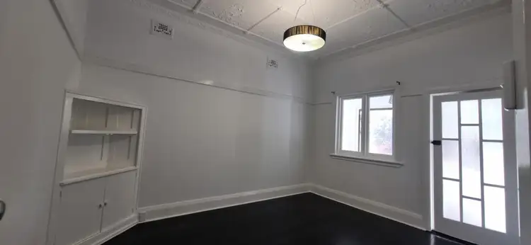 Main view of Homely unit listing, UNIT 3/53 GLENVIEW STREET, Paddington NSW 2021