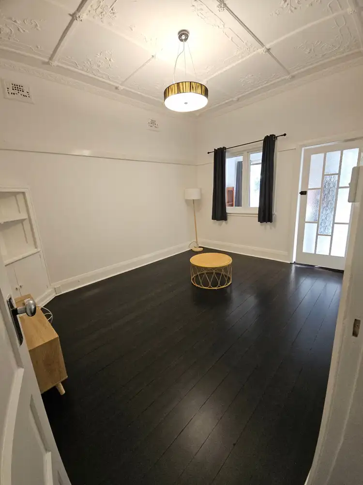 UNIT 3/53 GLENVIEW STREET, Paddington NSW 2021