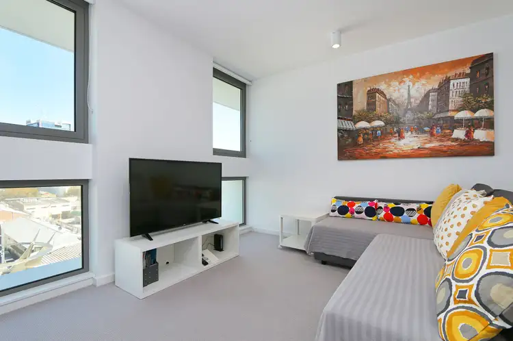 UNIT 37/89 ABERDEEN STREET, Northbridge WA 6003